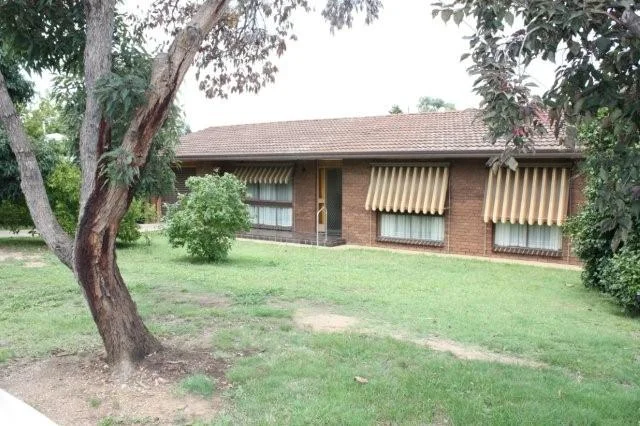 Additional image 10 of 7 Birdwood Street, Corowa NSW 2646