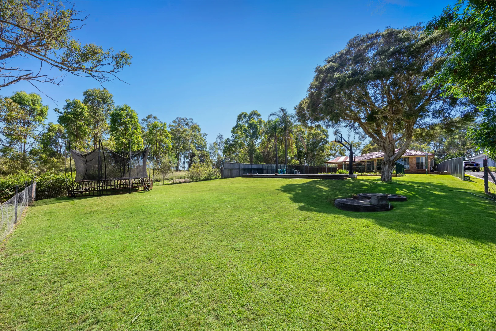 Additional image 15 of 1369 Mulgoa Road, Mulgoa NSW 2745
