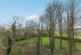 Additional image 3 of Sycamore Croft, Skelmanthorpe, Huddersfield, HD8 9UX