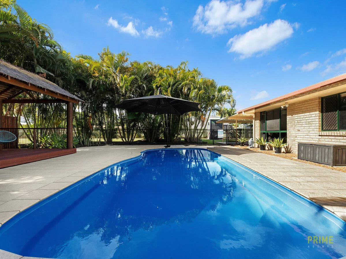 Additional image 6 of 77-79 Carrick Way, Wondunna QLD 4655