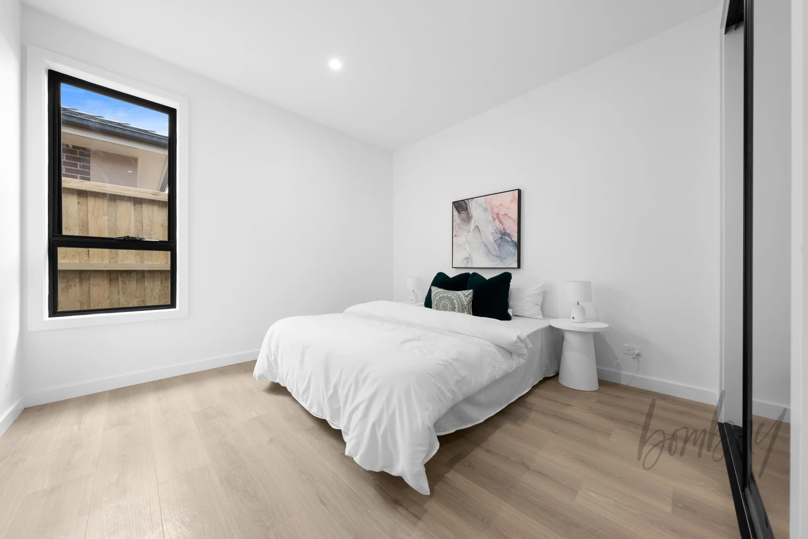 Additional image 10 of 11 Ravine Drive, Wollert VIC 3750