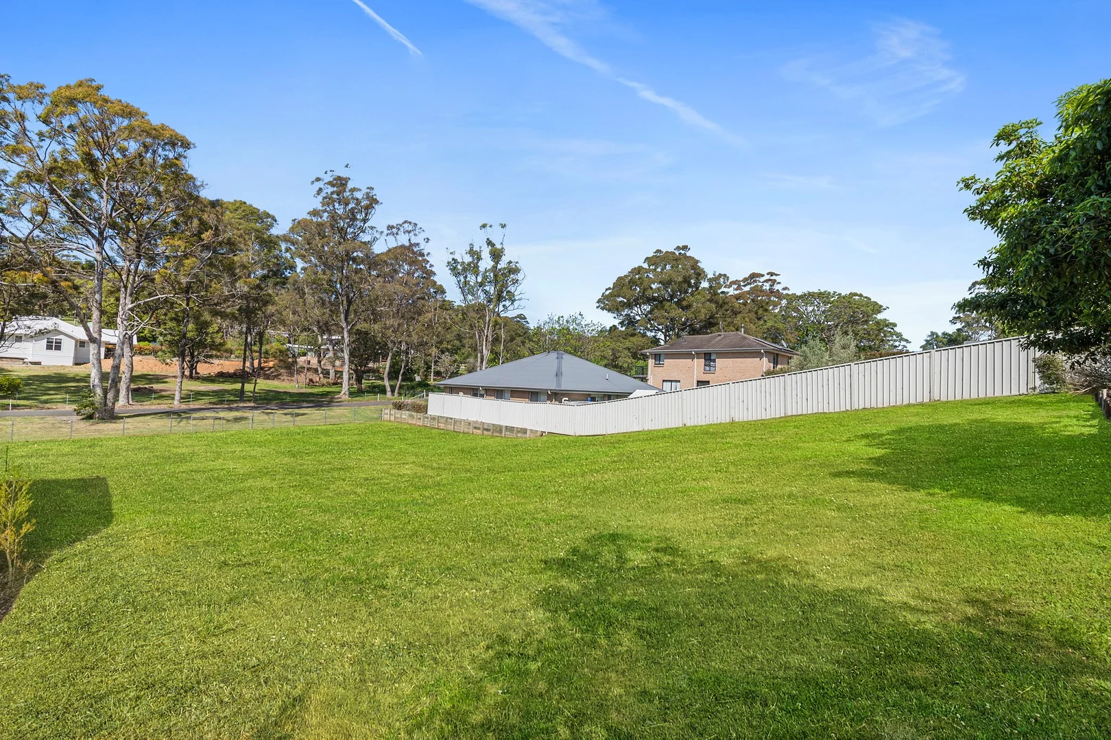 4 Jasmine Street, Colo Vale NSW 2575