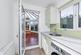 Additional image 6 of Echo Hill, Royston SG8