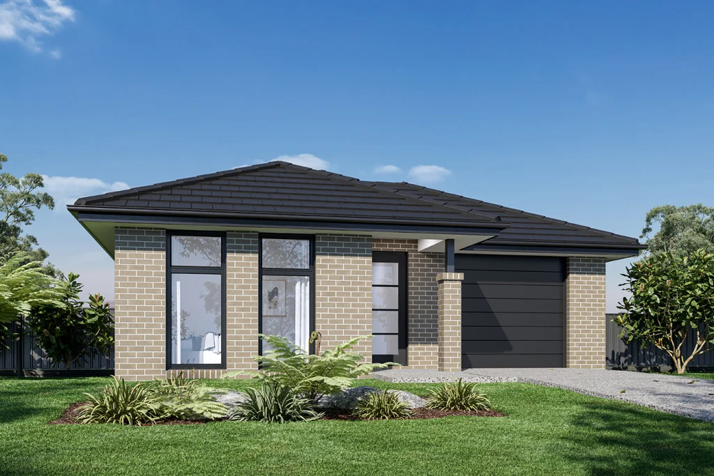 19 Simone Place, Kingston Se SA 5275