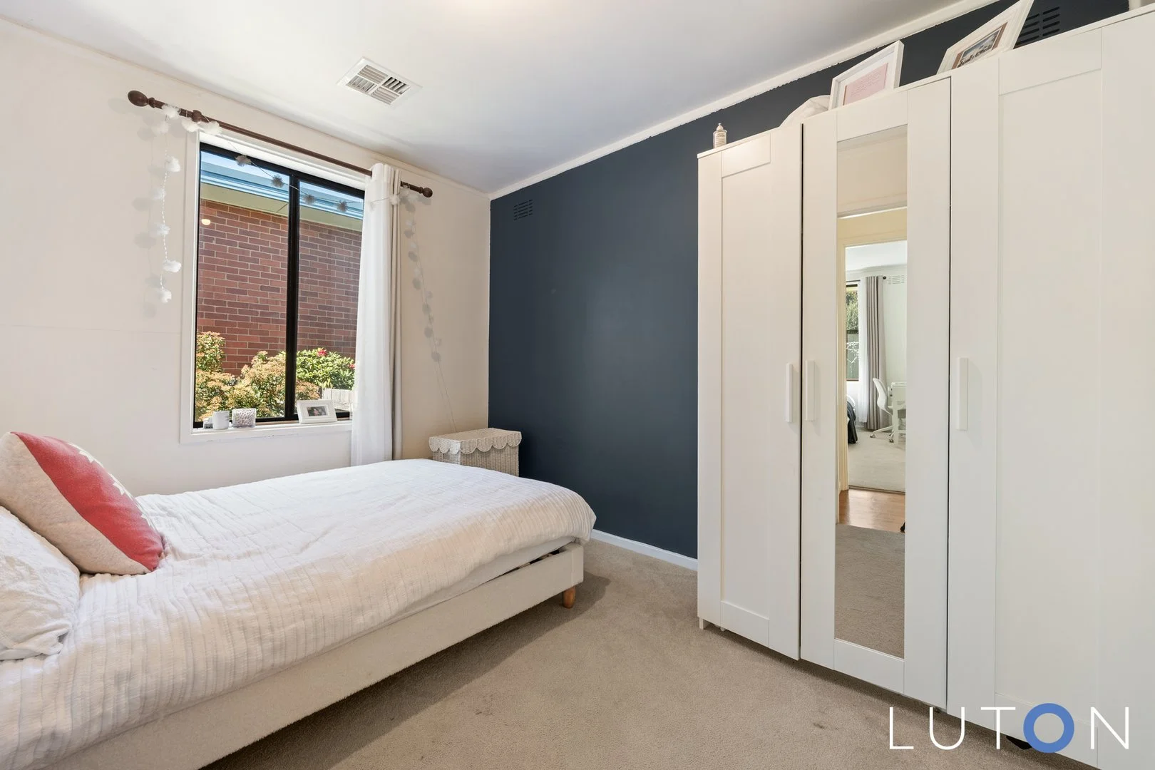 Additional image 17 of 31 Banfield Street, Downer ACT 2602