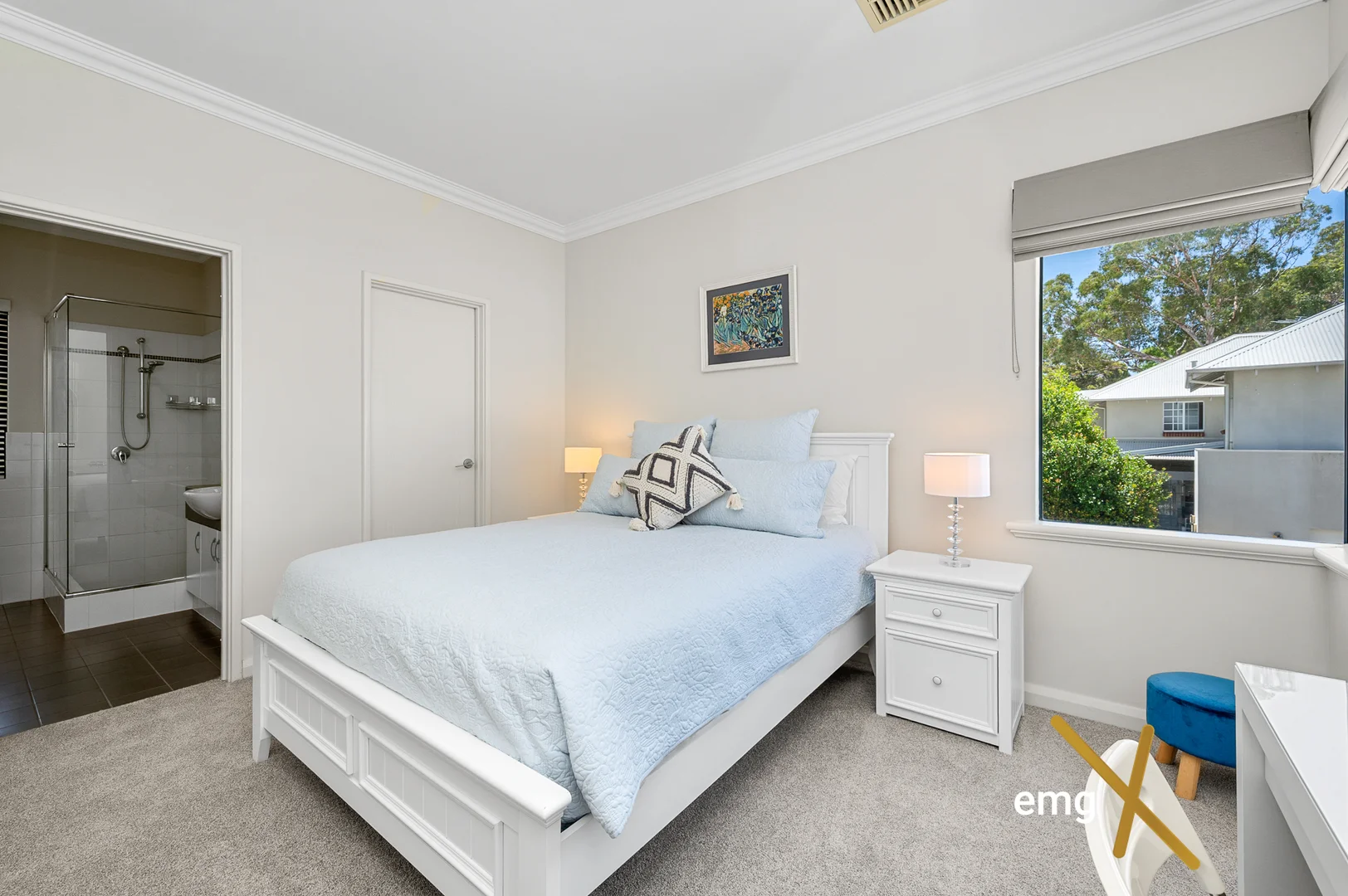 Additional image 30 of Woodbridge WA 6056