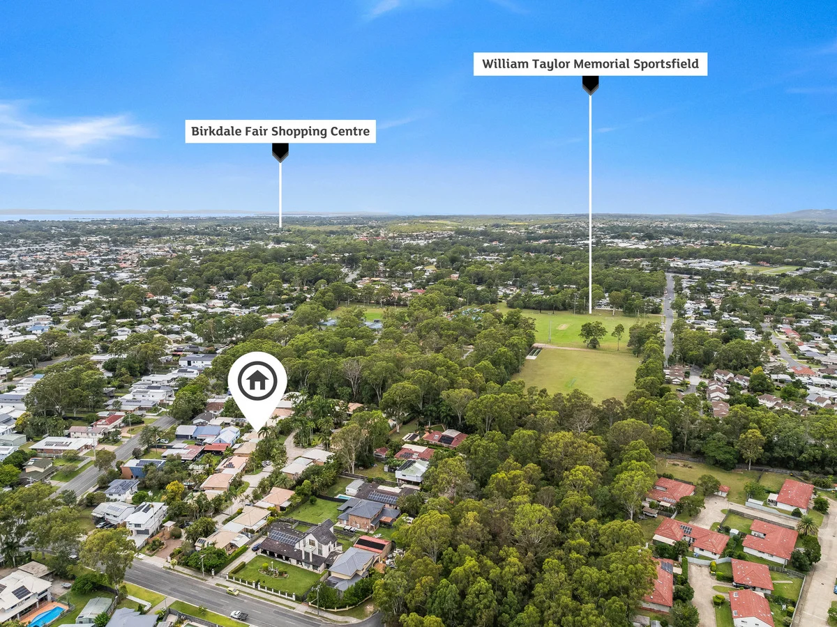 Additional image 11 of 5/15-17 Fisher Road, Thorneside QLD 4158