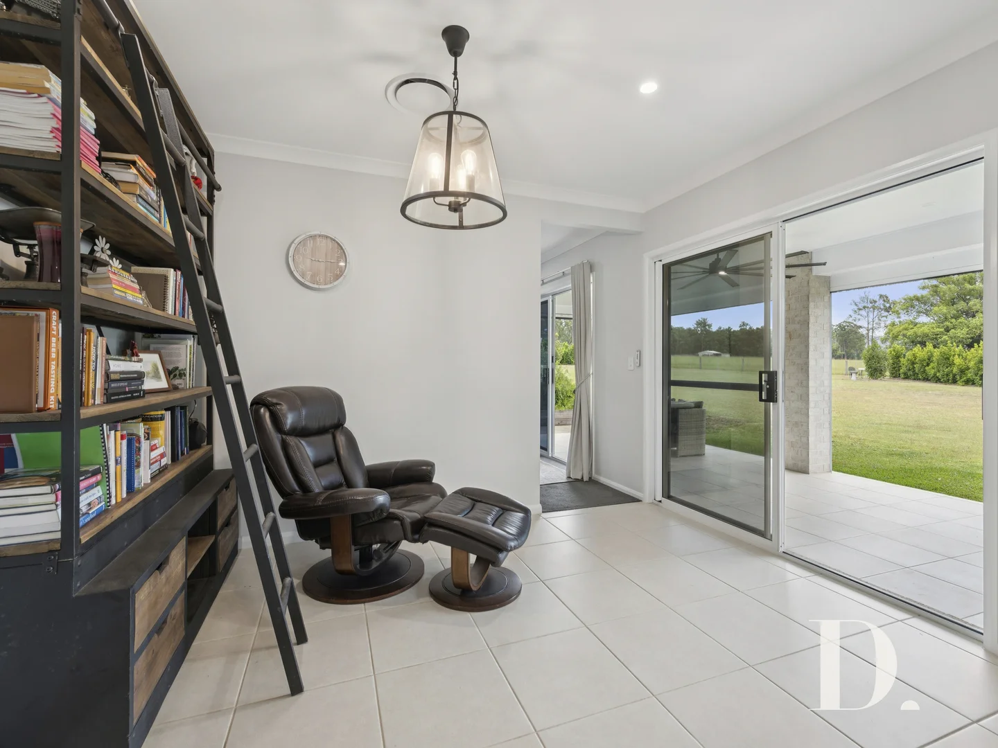 Additional image 11 of 9 Cameron Close, Glenreagh NSW 2450