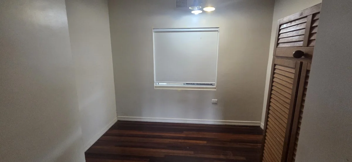 Additional image 11 of 1 Chamberlain Street, Ingham QLD 4850