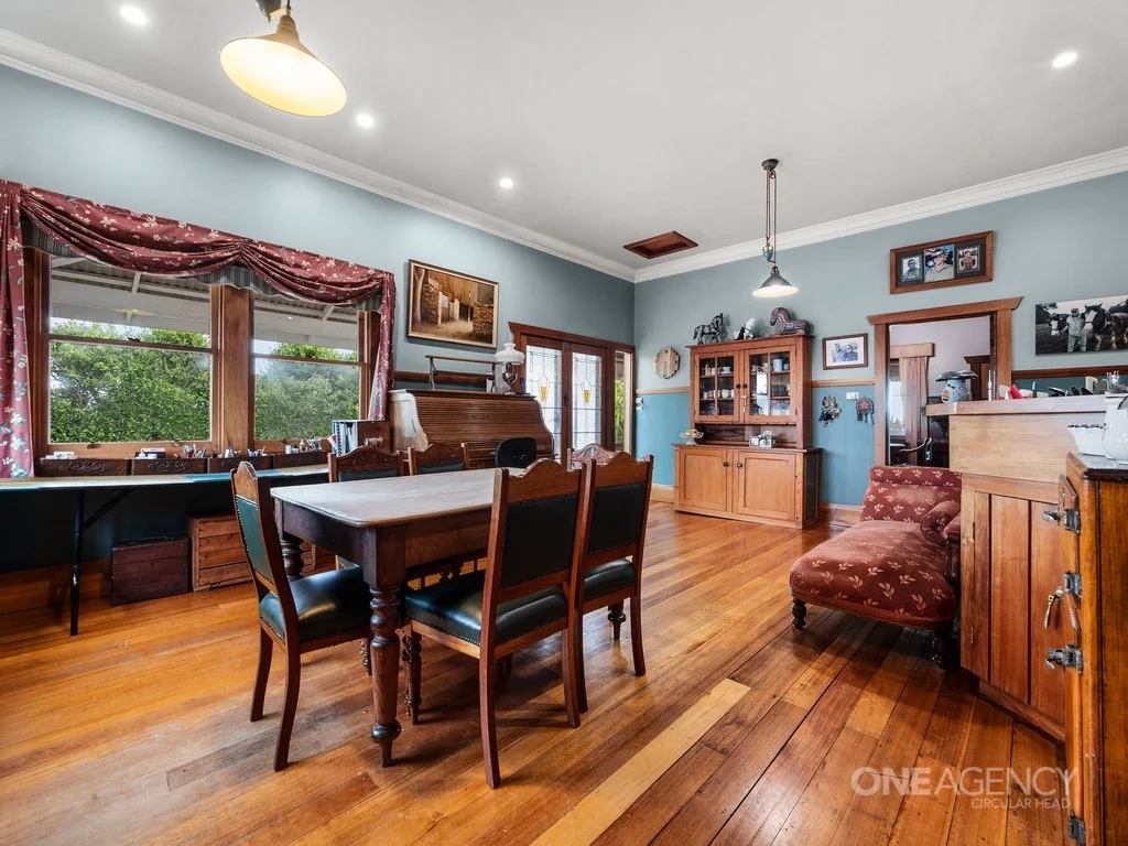 Additional image 12 of 81 Kays Road, Irishtown TAS 7330