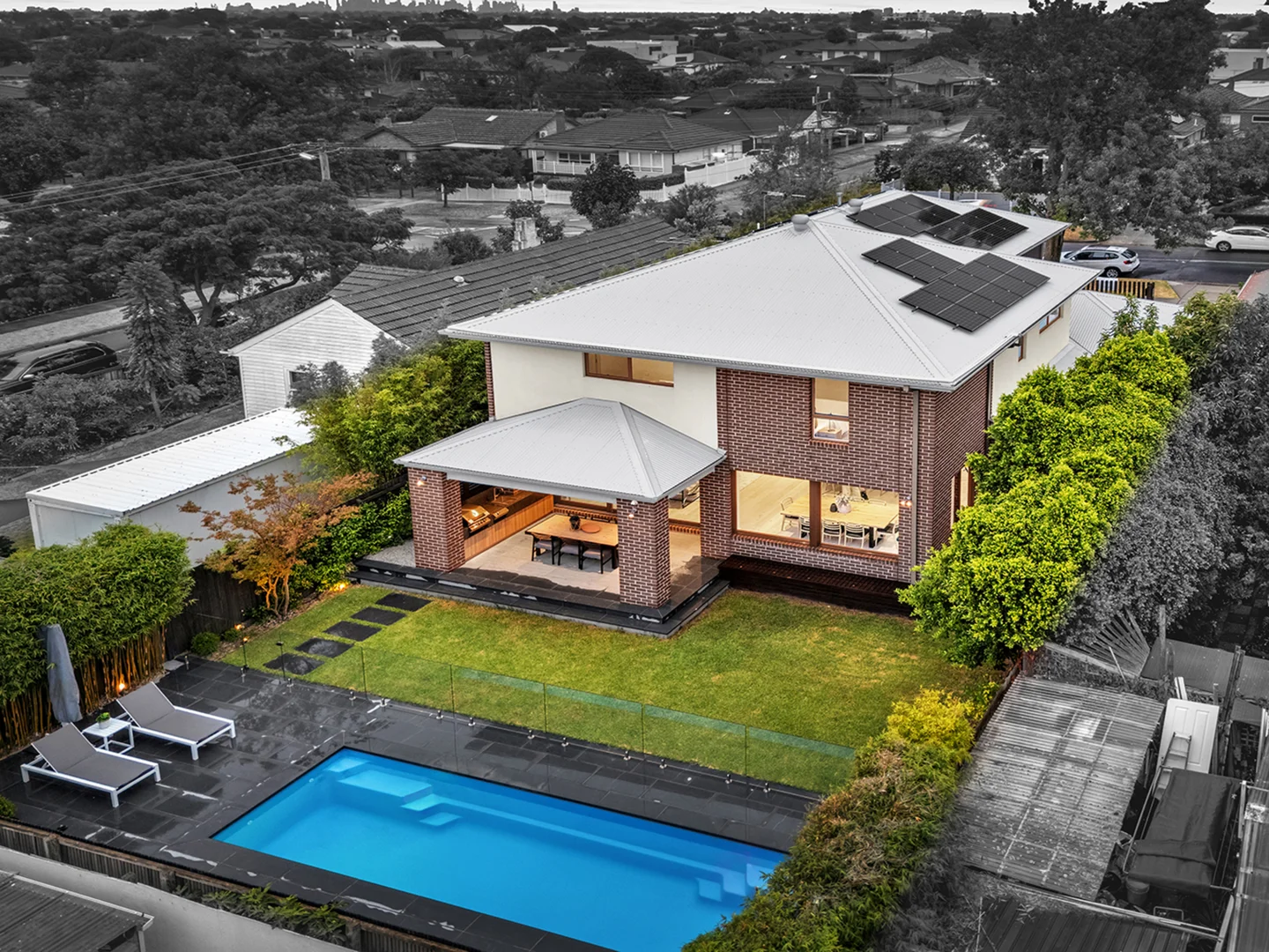 Additional image 14 of 68 Mawby Road, Bentleigh East VIC 3165