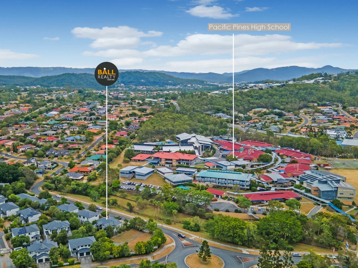 Additional image 2 of 9/31 Archipelago Street, Pacific Pines QLD 4211