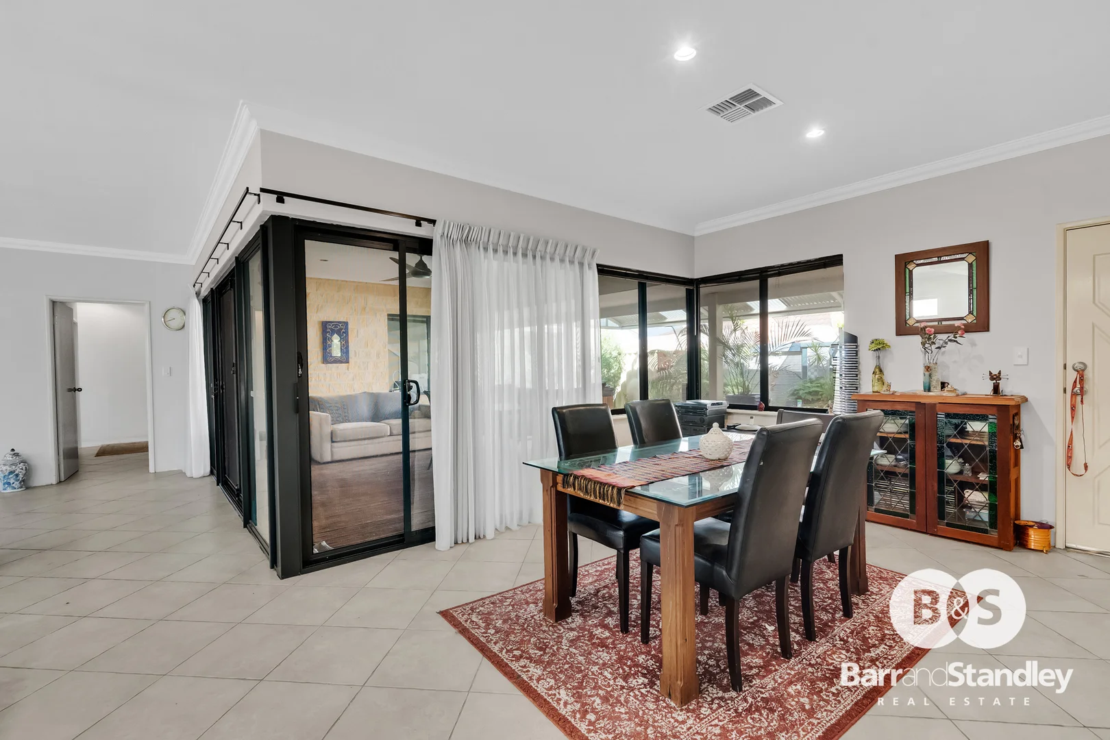 Additional image 8 of 3 Madigan Road, Dalyellup WA 6230