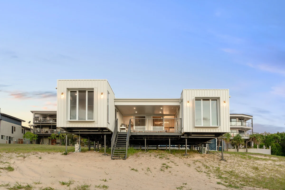 Additional image 17 of 7 Triton Street, Moreton Island QLD 4025