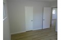 Additional image 35 of 3170 Ronald St, Riverside, CA, 92506
