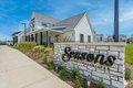 1800 Autumn Dr, Hoffman Estates, IL, 60169