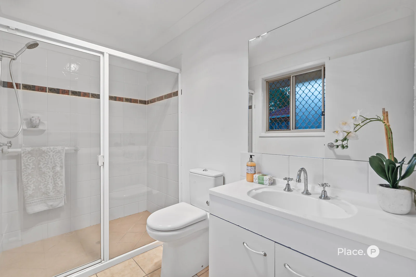 Additional image 18 of 7 Stringybark Street, Sunnybank Hills QLD 4109