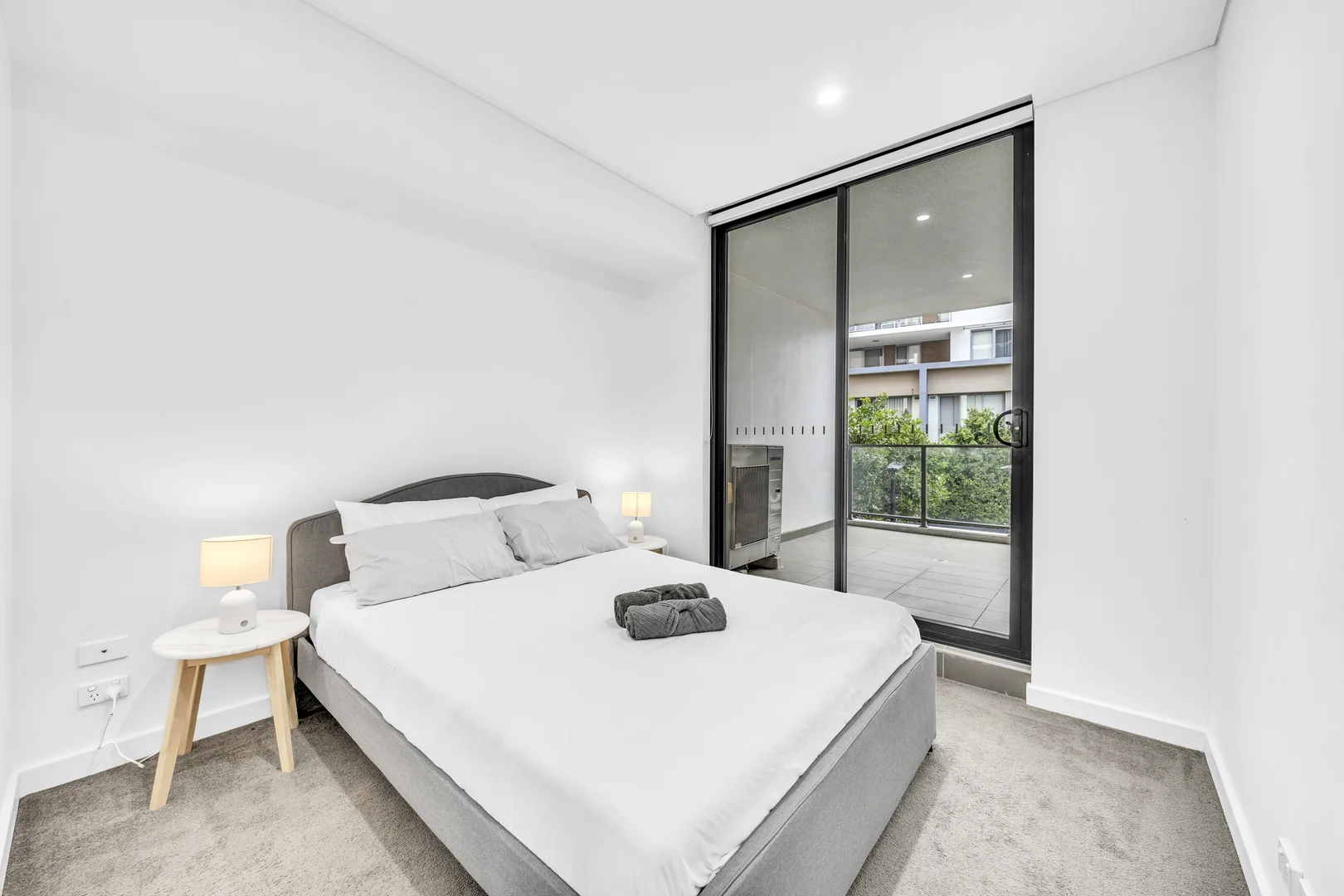 Additional image 7 of 109/3 Madden Close, Botany NSW 2019