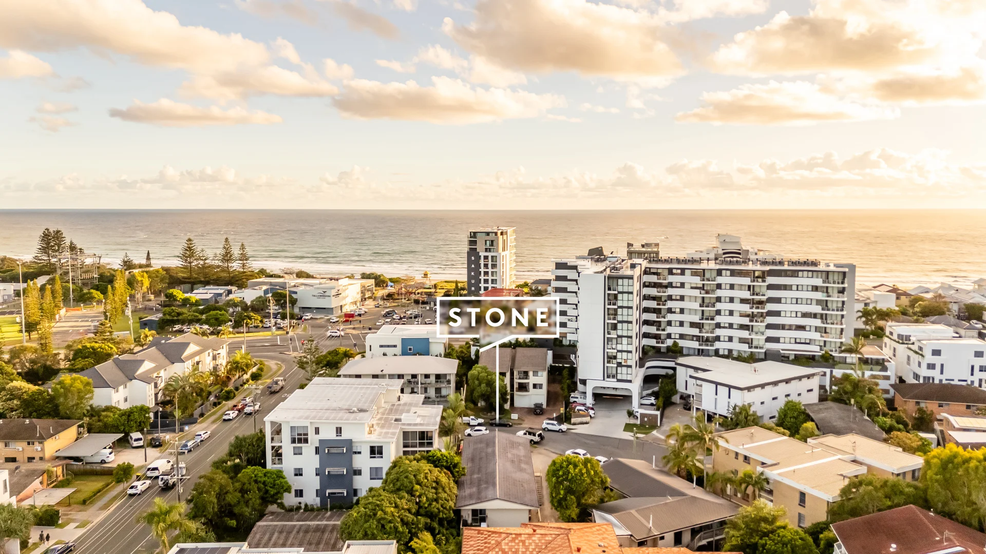 Additional image 24 of 4 Nyrang Avenue, Palm Beach QLD 4221