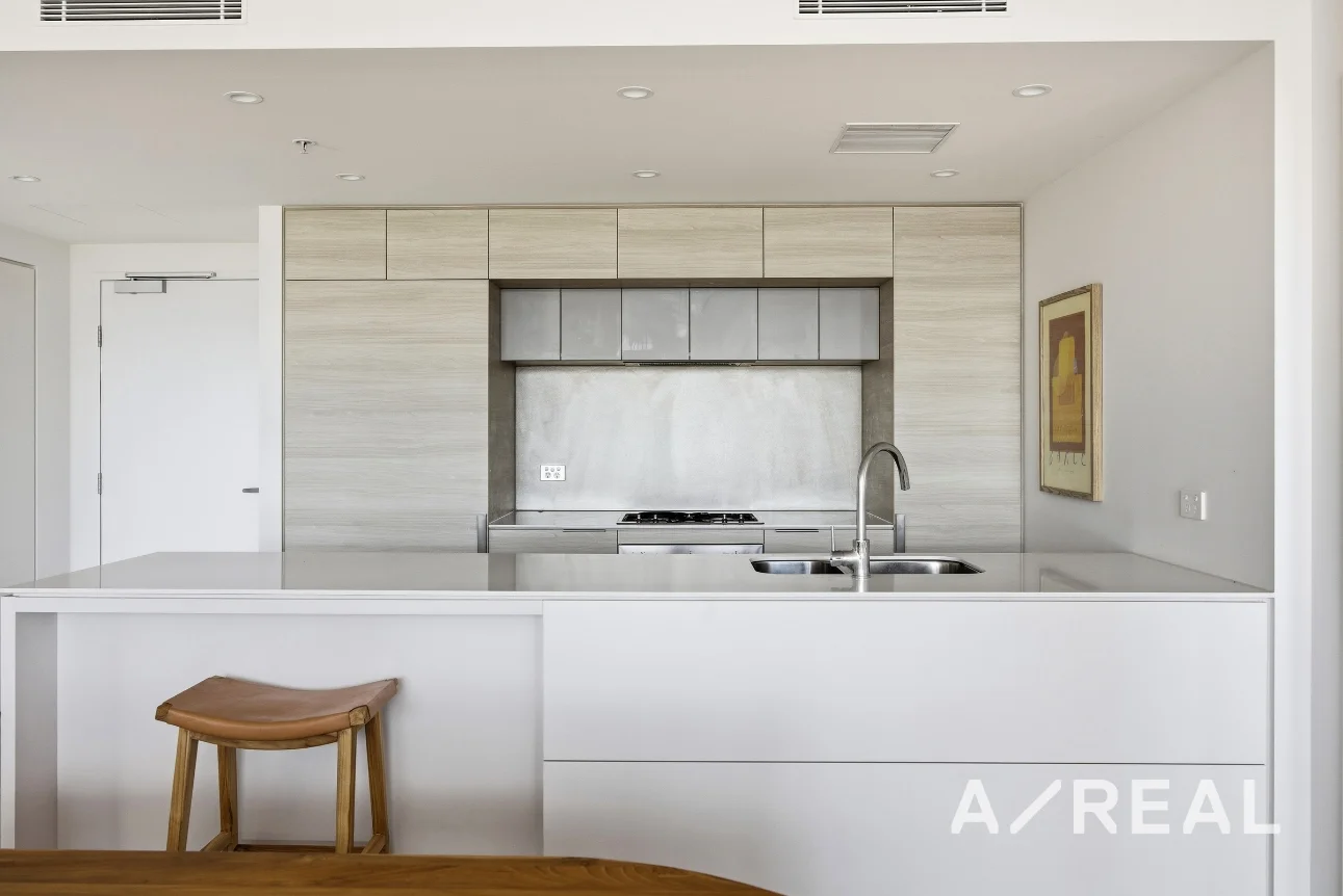 Additional image 5 of 603/103 South Wharf Drive, Docklands VIC 3008