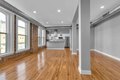 Additional image 8 of 945 W Ferry St, Buffalo, NY, 14209