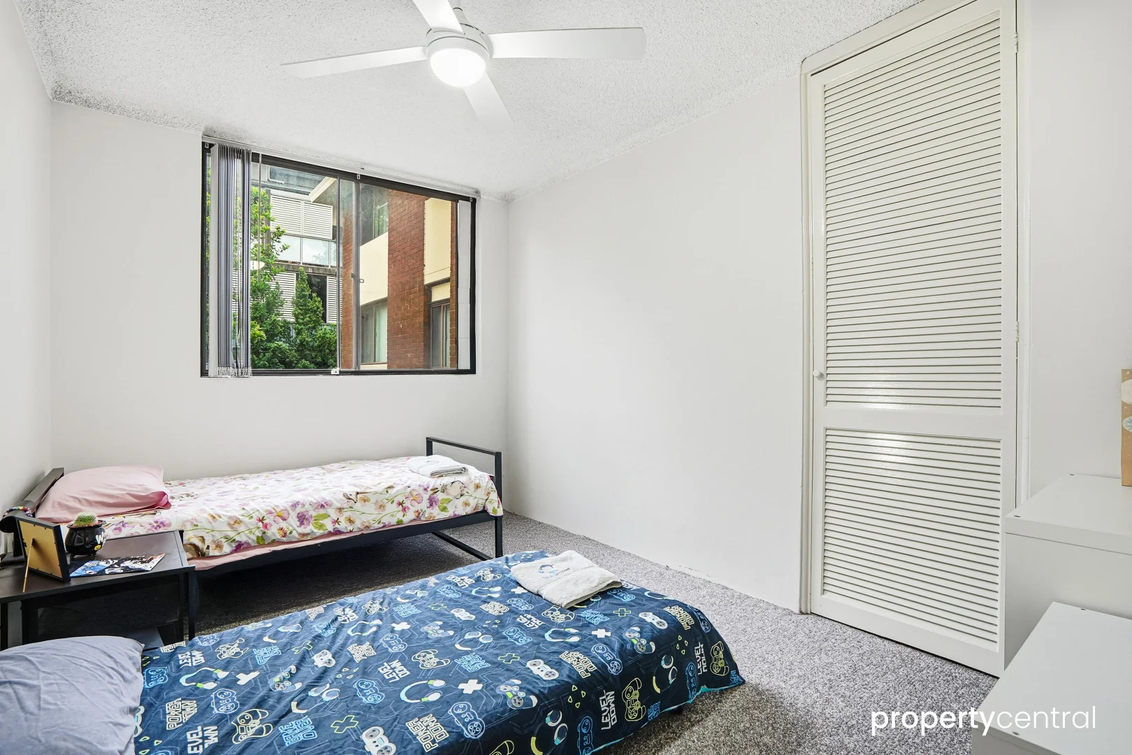 Additional image 5 of 3/314 - 316 Jamison Road, Jamisontown NSW 2750