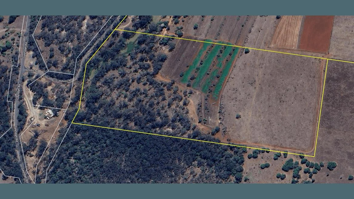 Additional image 14 of 34 Bellottis Road, Murgon QLD 4605