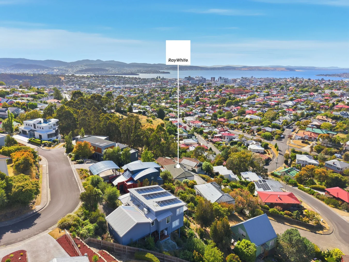 Additional image 26 of 2/31 Valley Street, West Hobart TAS 7000