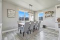 Additional image 16 of 548 Athens Dr, West Richland, WA, 99353