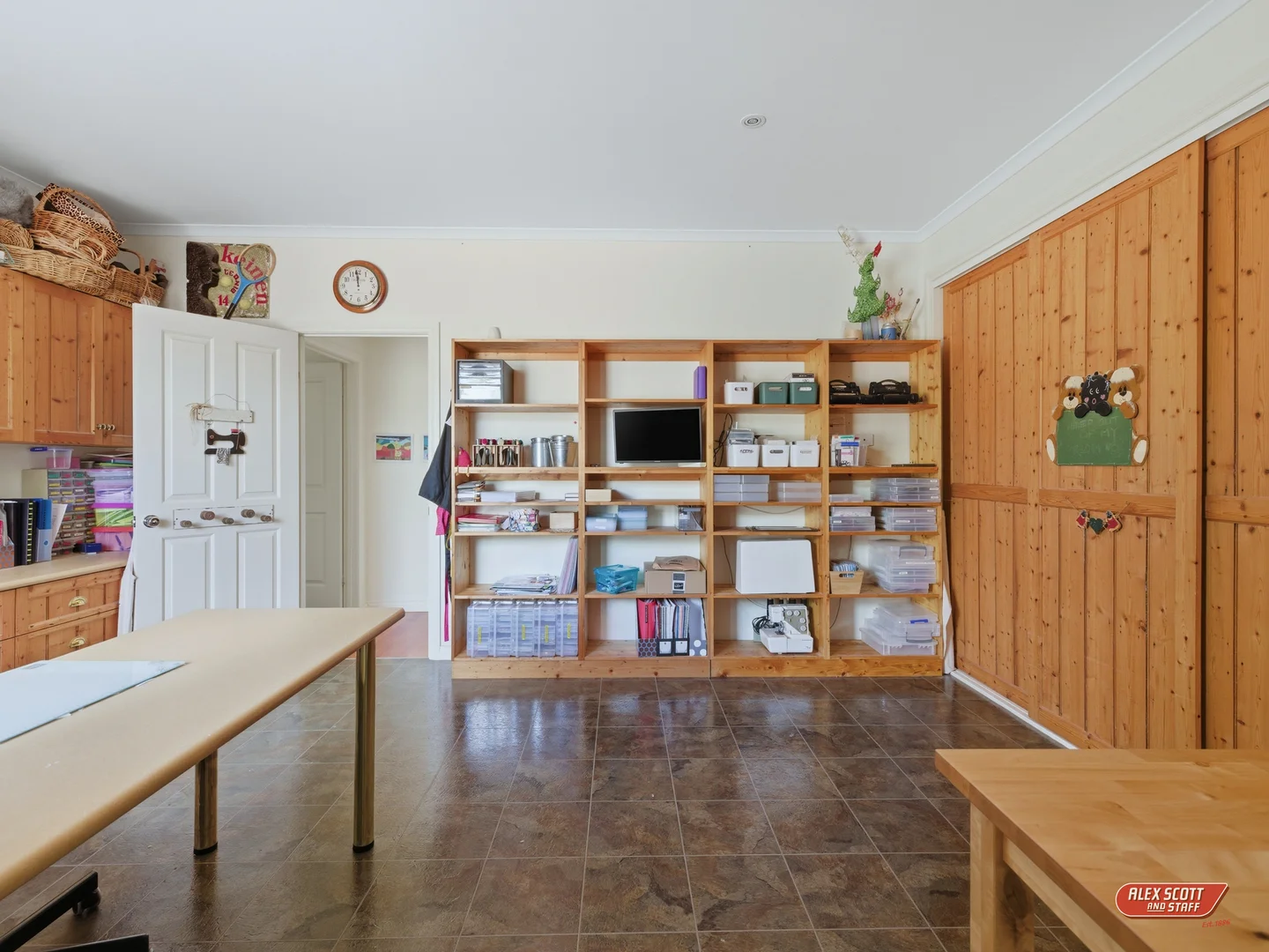 Additional image 14 of 6 Norview Drive, Leongatha VIC 3953
