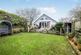 Additional image 12 of Menhyr Drive, Carbis Bay, St. Ives, Cornwall, TR26
