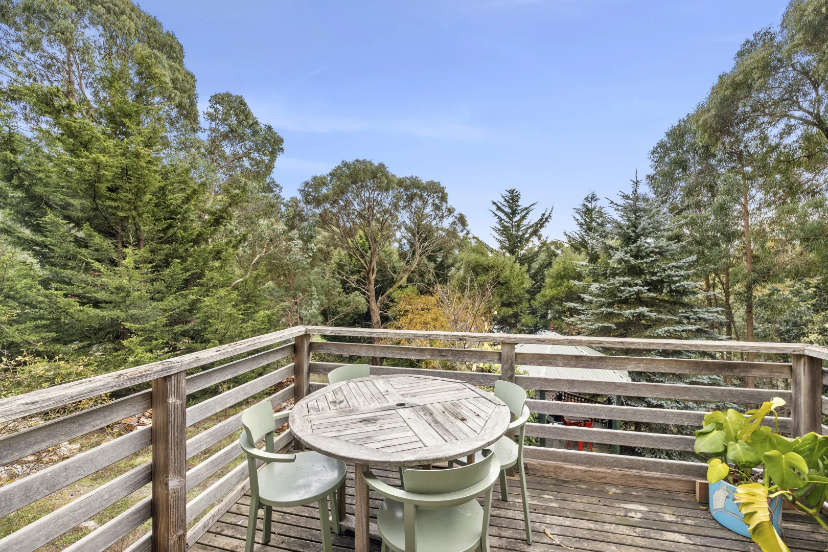 Additional image 8 of 33 Wall Street, Blackwood VIC 3458