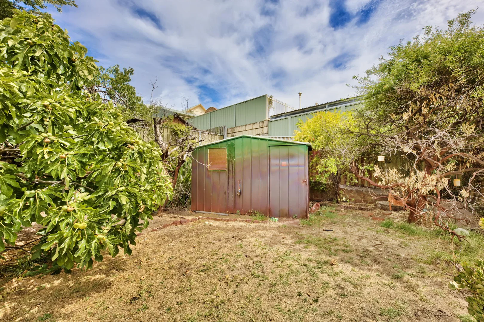 Additional image 28 of 33 Reid Street, Bassendean WA 6054