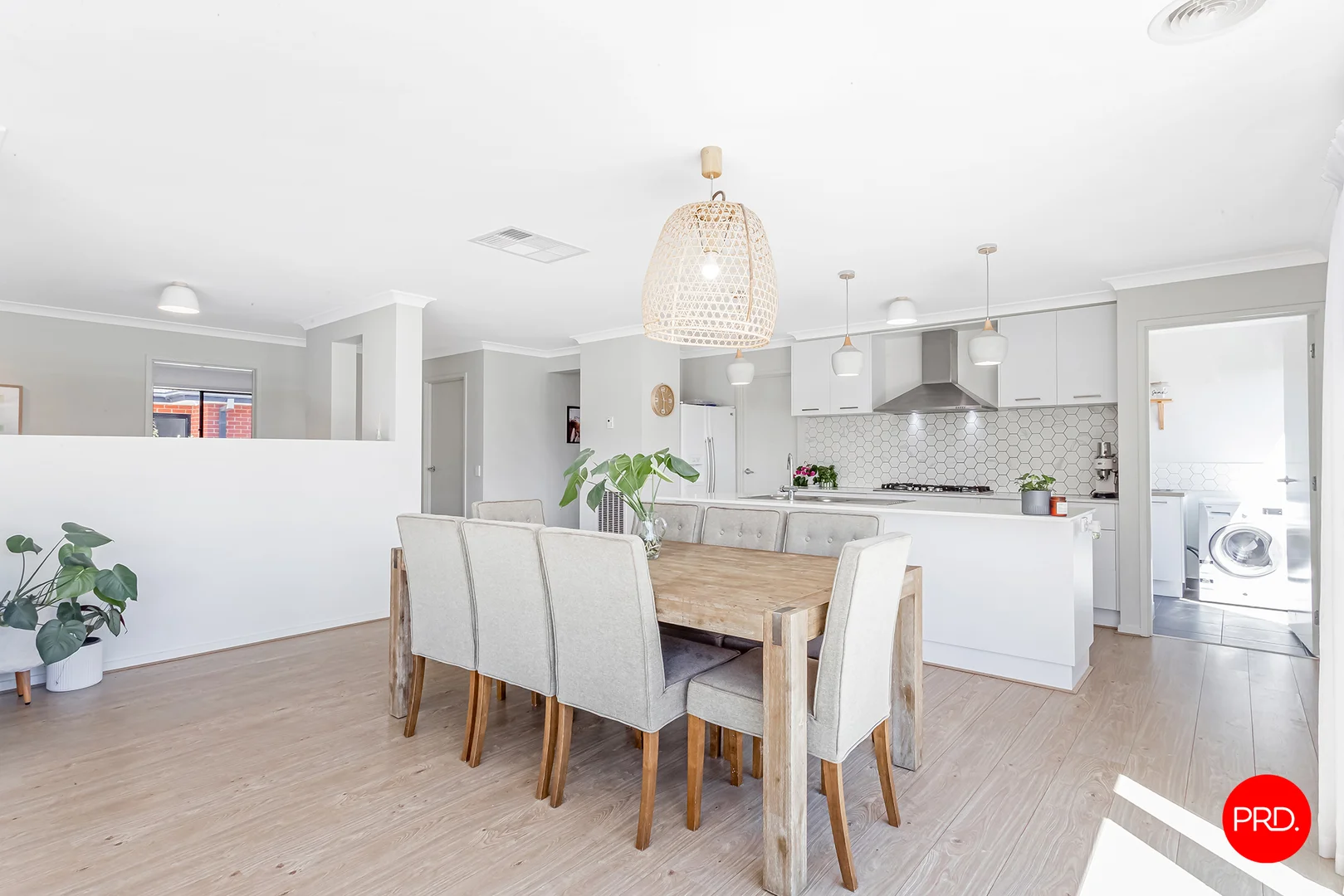 Additional image 17 of 75 Lanark Drive, Junortoun VIC 3551