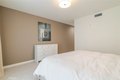 Additional image 20 of 352 Caruso Ave, Glendale, CA, 91210