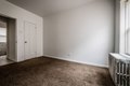 Additional image 16 of 5402 W Rice St, Chicago, IL, 60651