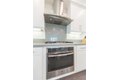 Additional image 16 of 140 Paramount, Irvine, CA, 92618