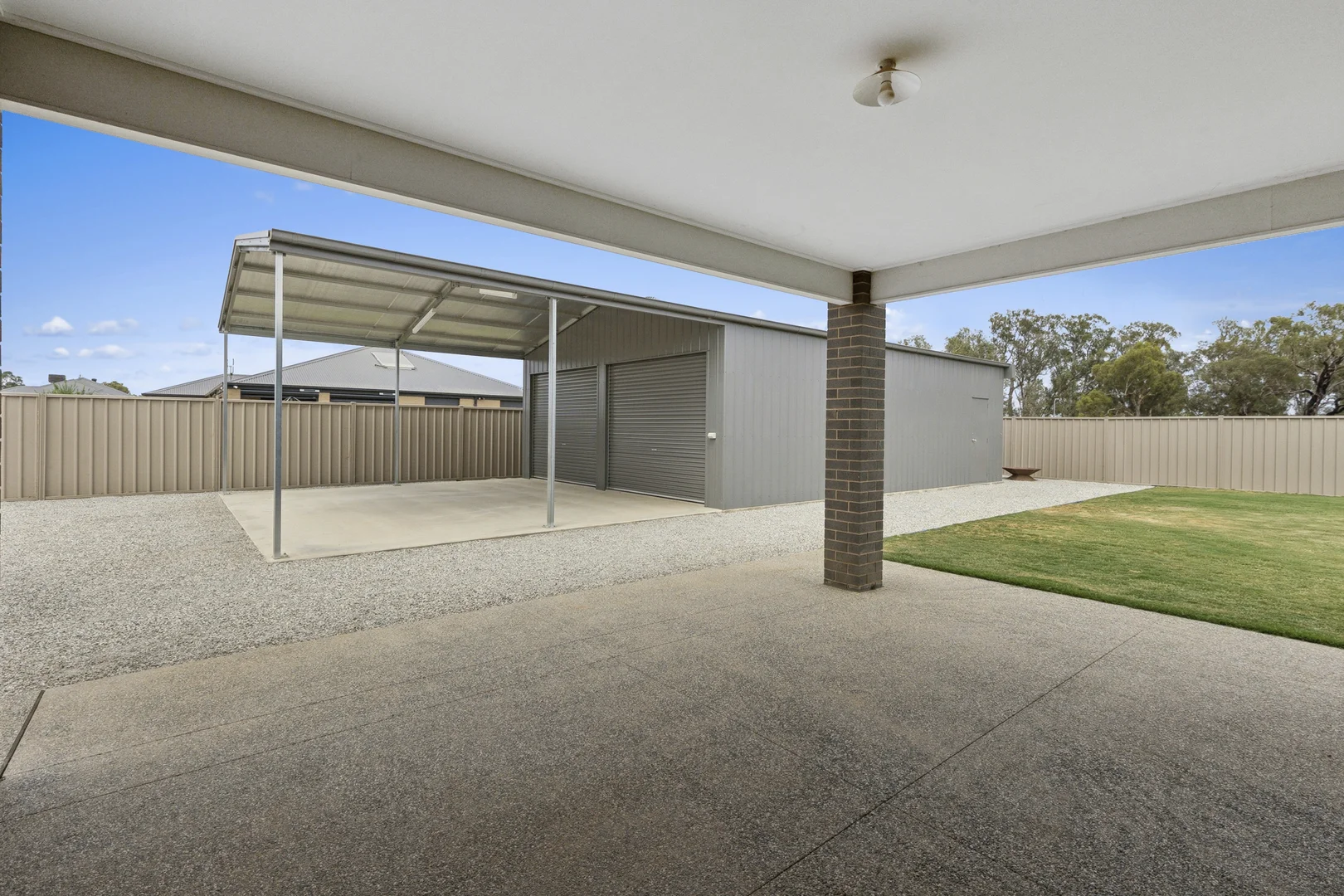 Additional image 20 of 16 Sullivan Drive, Nagambie VIC 3608