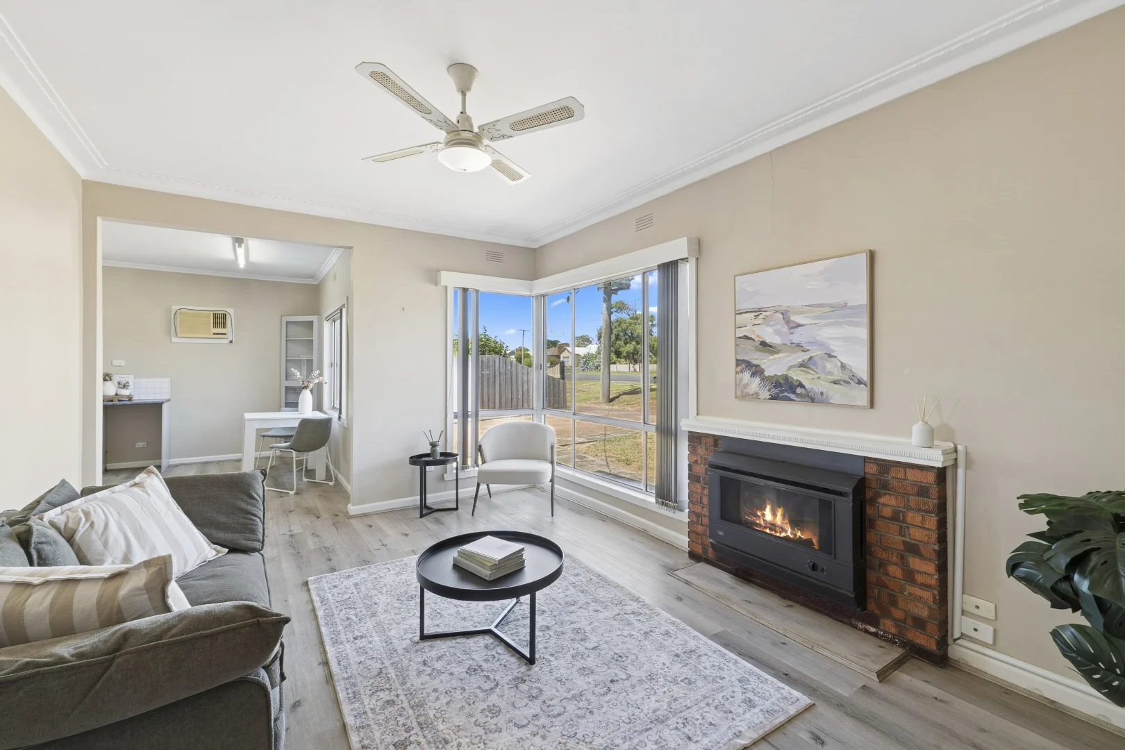 Additional image 3 of 6 Silvester Street, Cobden VIC 3266