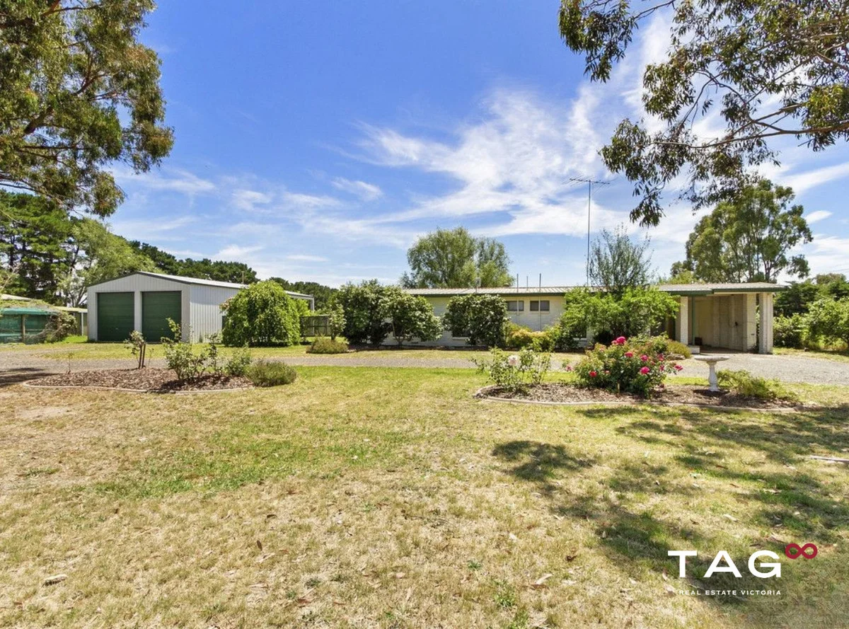 Additional image 5 of 75 Melrossa Road, Traralgon East VIC 3844