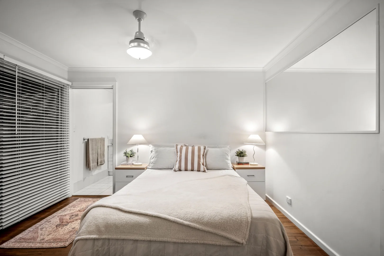 Additional image 10 of 5 Blythe Street, Killcare NSW 2257