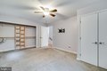 Additional image 14 of 2767 Cove Lake St, Lusby, MD, 20657