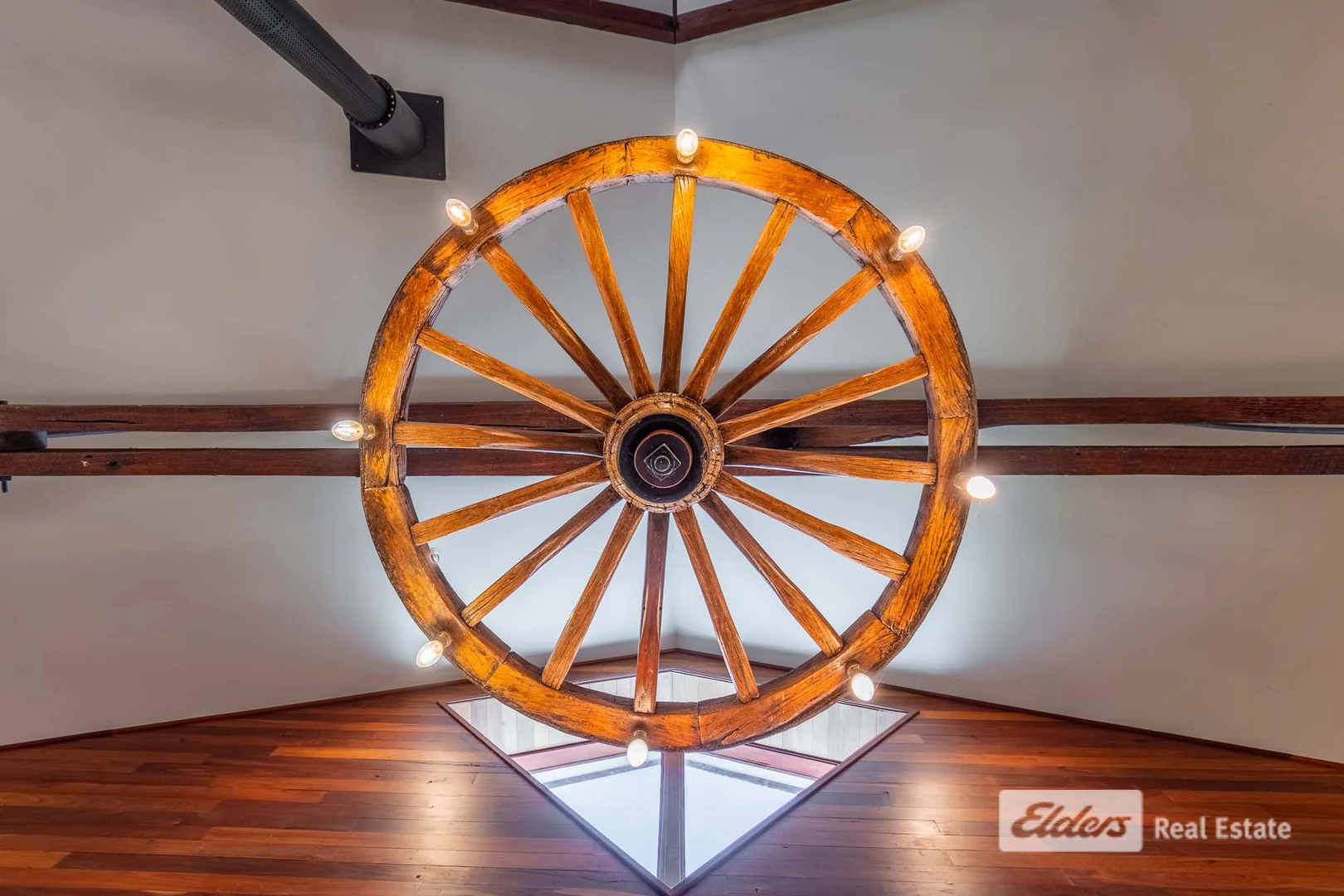 Additional image 11 of 1538 Millbrook Road, King River WA 6330