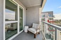 Additional image 20 of 988 S Manhattan Pl, Los Angeles, CA, 90019