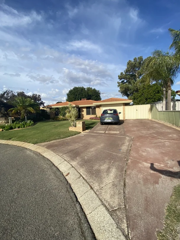 Additional image 19 of 17 Jeavons Place, South Lake WA 6164
