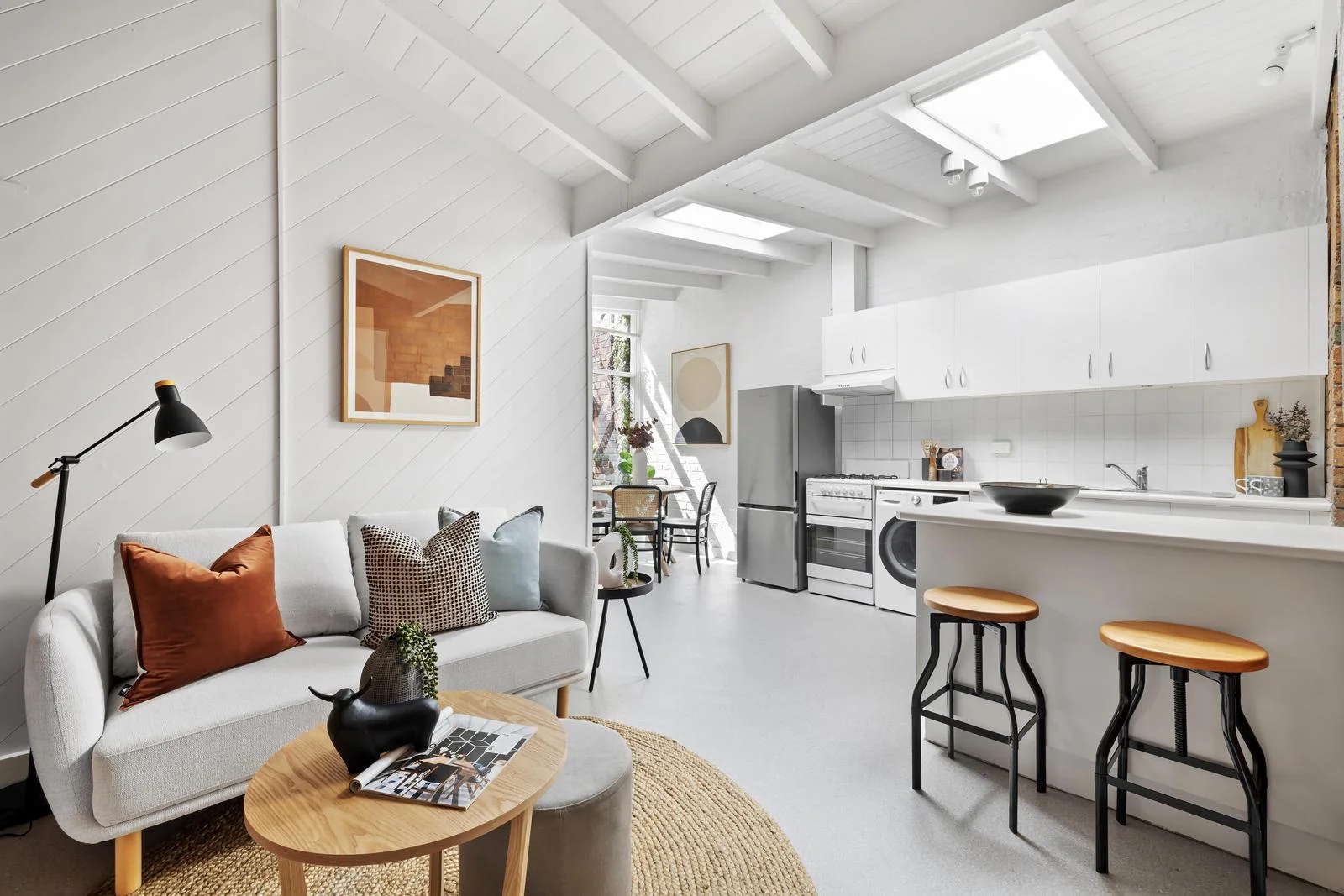 Additional image 2 of 52 Dorrit Street, Carlton VIC 3053