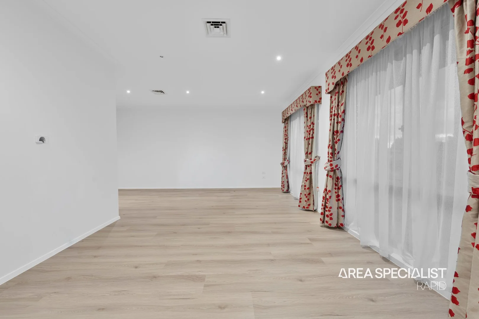 Additional image 4 of 162/2 Rochester Parade, Cranbourne East VIC 3977