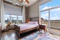 Additional image 15 of 949 N Willard Ct Unit 504, Chicago, IL, 60642