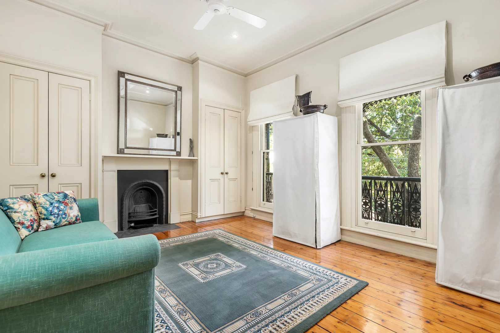 Additional image 11 of 4 Ward Street, South Melbourne VIC 3205