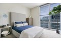 Additional image 33 of 2138 S Indiana Ave, Chicago, IL, 60616